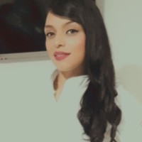 Emily riveros
