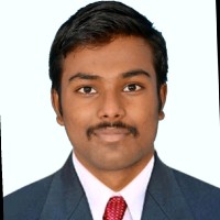Rahul R