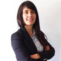 Paulina Cid Villalobos