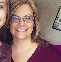 Tammy Silvestro