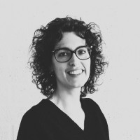 Christa Josemanders