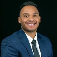 Edwin Collazo
