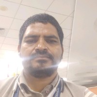 vilas jadhav