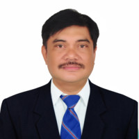Kennedy Felix Alvar