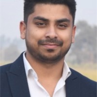 Shivanshu Tyagi