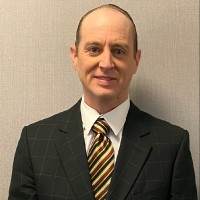 Kevin Bell