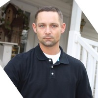 Wesley Eidson