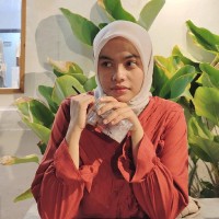 Dinda Anisa Yunita