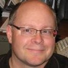 John Hall