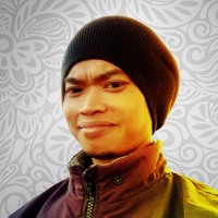 Arif Rahman Hakim