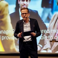 Torben Winther Kristensen