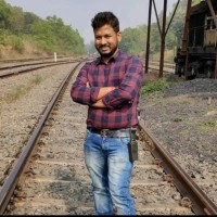 Jyoti Ranjan Biswal