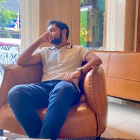Ravindu Cooray