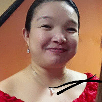 Ate Glear Domopoy