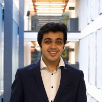 Amaan Panchbhai