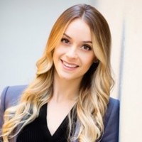 Karianne Good