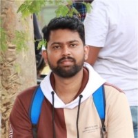 Manjunatha M S