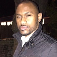 Nnaemeka Anuna
