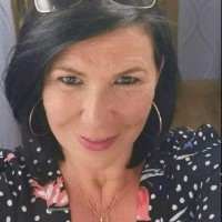 Tracy Mcalorum