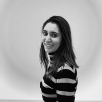 Beatrice Piazza