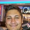 Mensur Musa