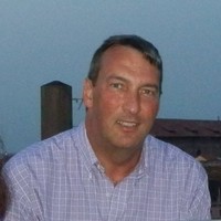 Roger Peters