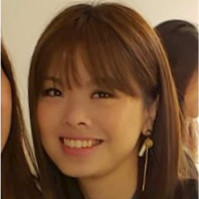 Isabella Wong