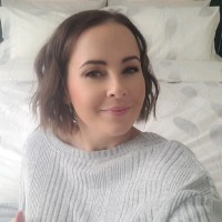 Marnie Regan