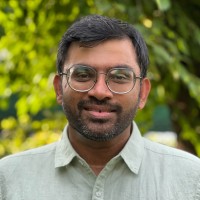 Gaurav Chandiwala