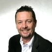 Richard. Loxton