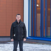 Ilkka Jokinen