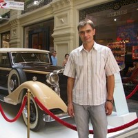 Boyko Spasov