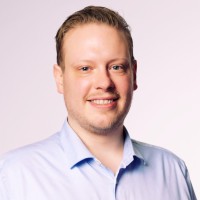 Mikkel Damgaard Lorensen