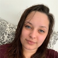Cristina Szabo