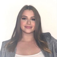 Anna Schubert