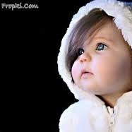 Ebtsam Badry