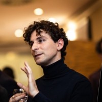 Fabio Weiß