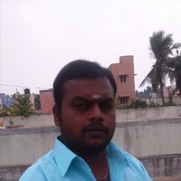 Ananda Kumar