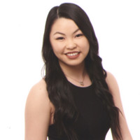 Joanna Hsieh