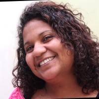 Sheila Basilio Dos Reis