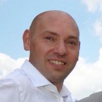 Sylvain DEVOS
