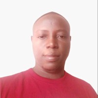 Abdoul-Aziz Ouédraogo