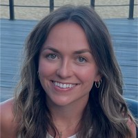 Jillian Willis