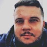 Leandro Thomaz