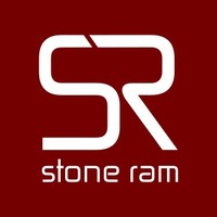 Cyril StoneRam