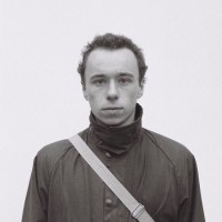 Scott Van Kampen Wieling