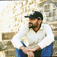 Manas Agarwal