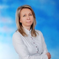 Agnieszka Krause