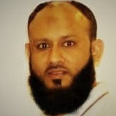 Muhammad Shoaib
