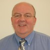 George Bednar